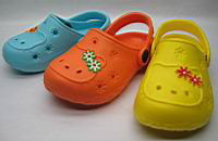 21zm712 color-1.jpg